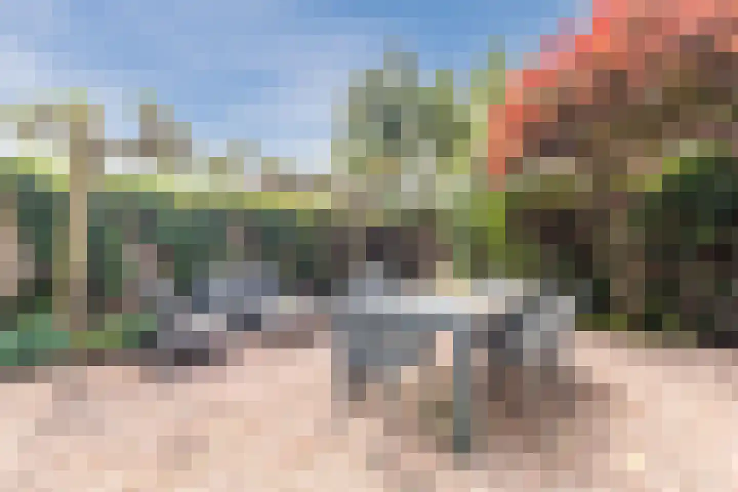 Franz Lehársingel 61 Utrecht thumbnail 15