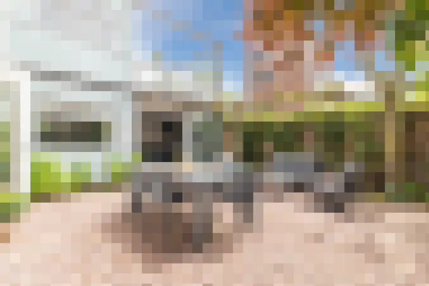 Franz Lehársingel 61 Utrecht thumbnail 16