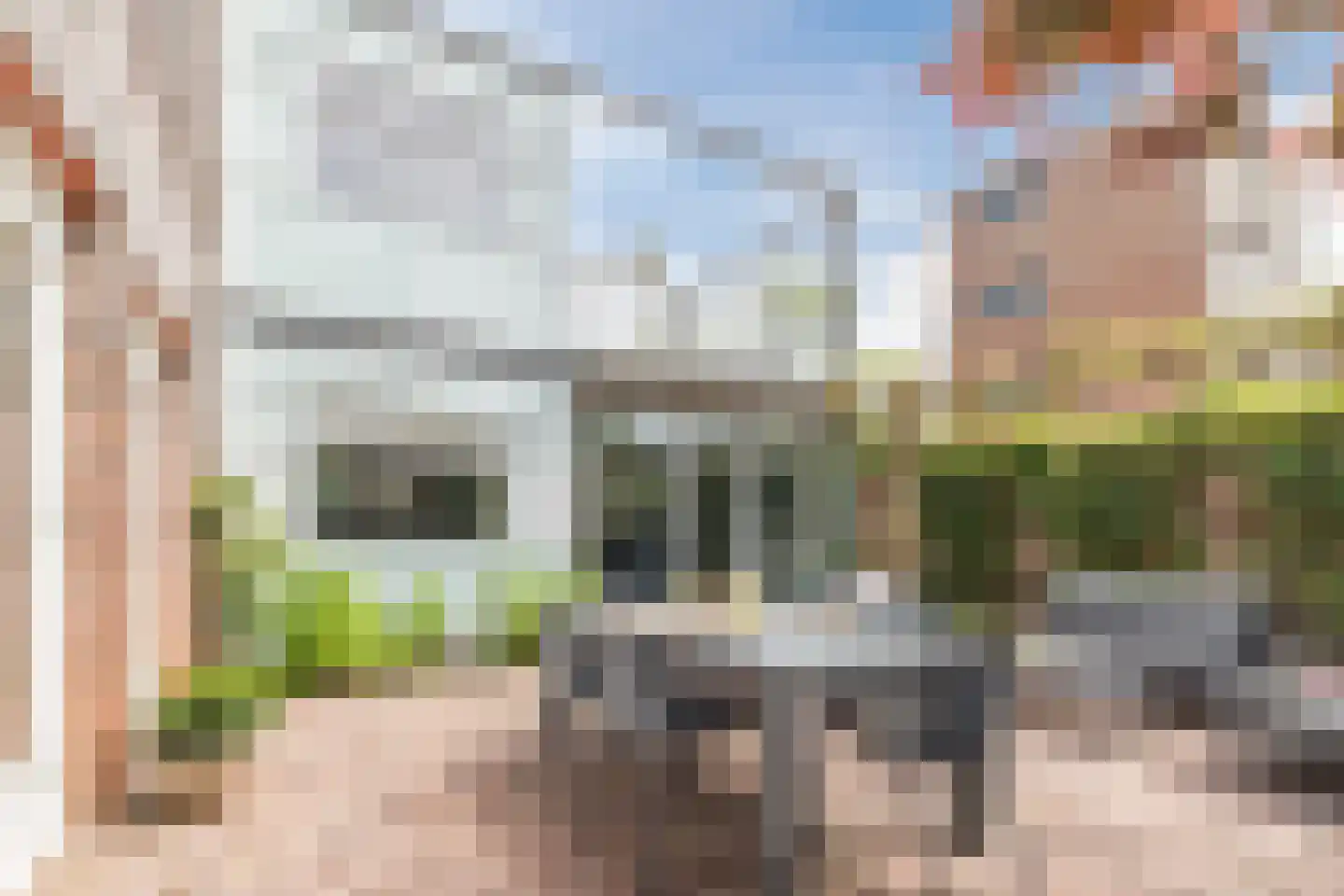 Franz Lehársingel 61 Utrecht thumbnail 17