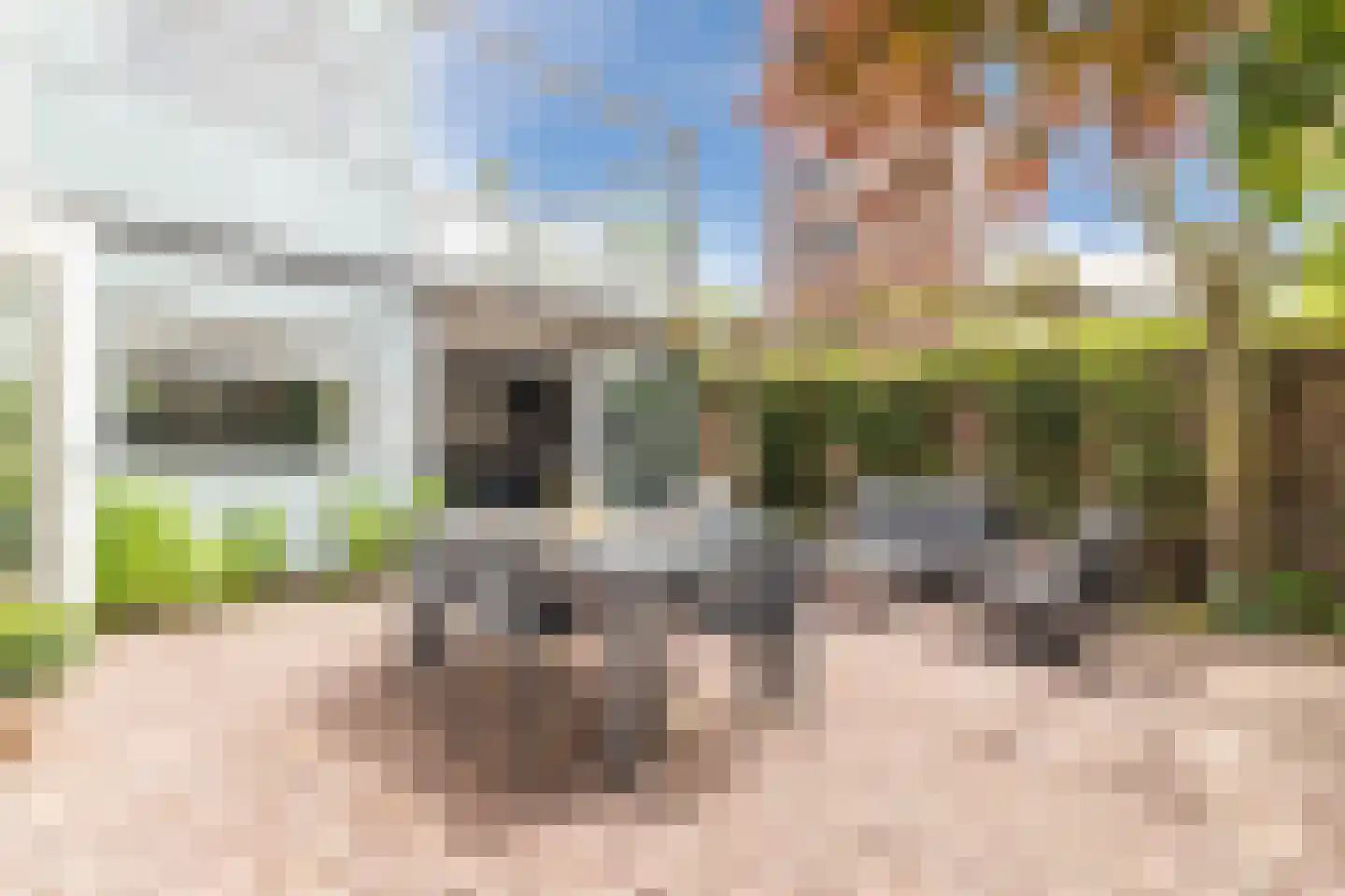 Franz Lehársingel 61 Utrecht thumbnail 18