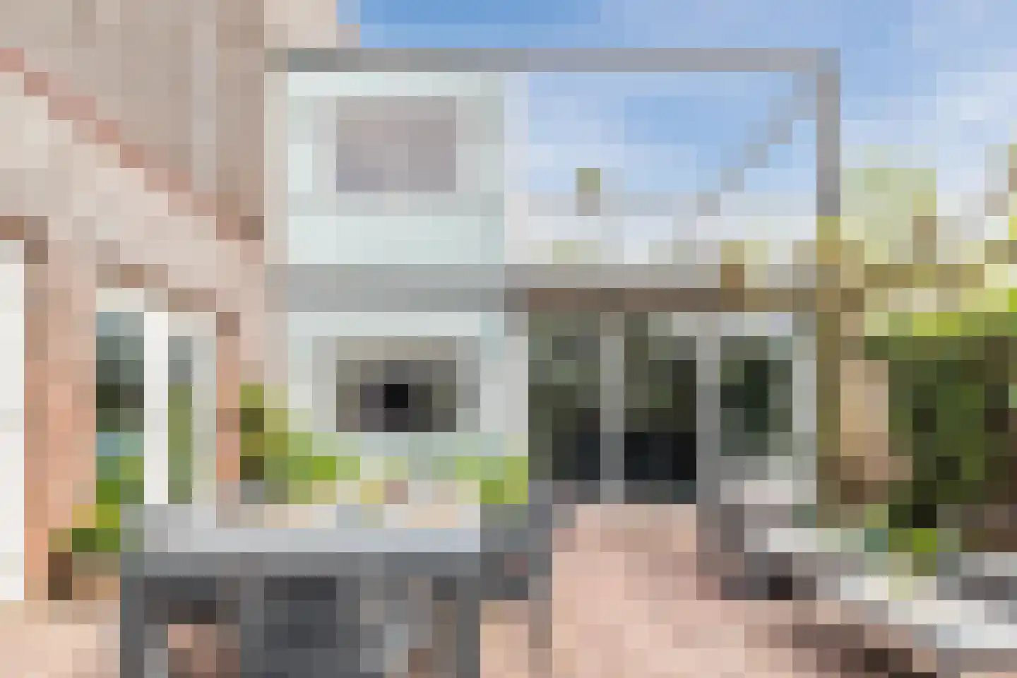 Franz Lehársingel 61 Utrecht thumbnail 18