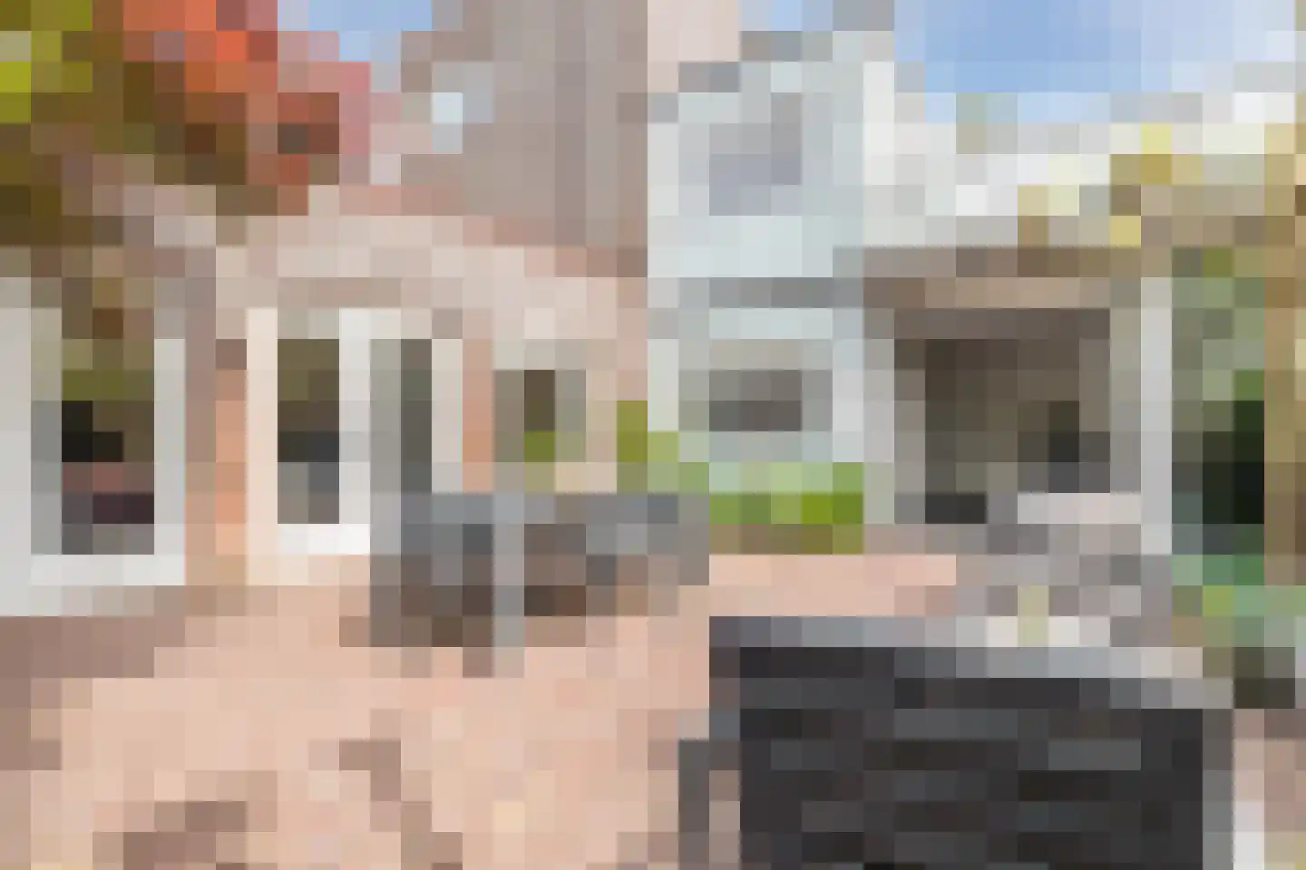 Franz Lehársingel 61 Utrecht thumbnail 19
