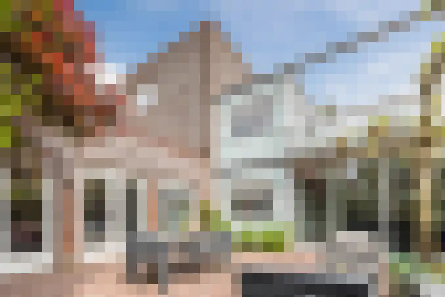 Franz Lehársingel 61 Utrecht thumbnail 20