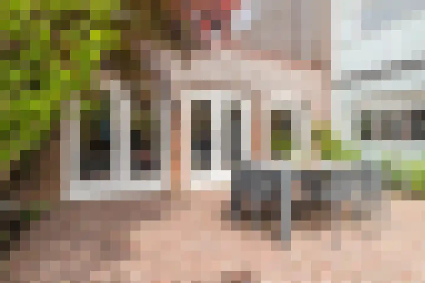 Franz Lehársingel 61 Utrecht thumbnail 21