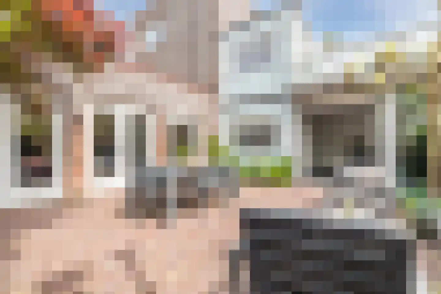 Franz Lehársingel 61 Utrecht thumbnail 21