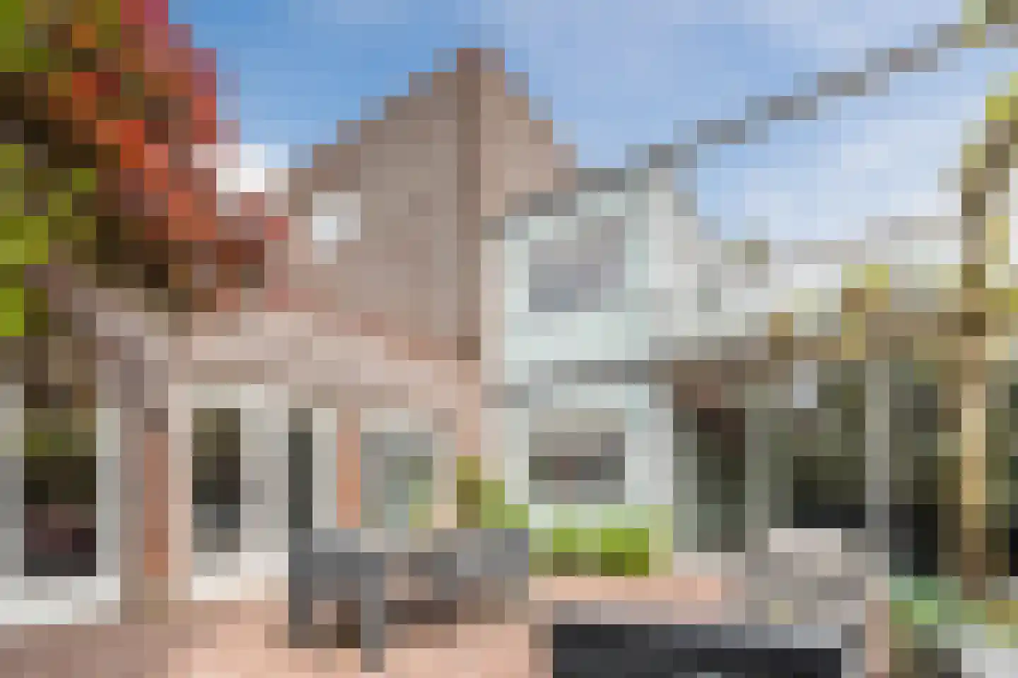 Franz Lehársingel 61 Utrecht thumbnail 22