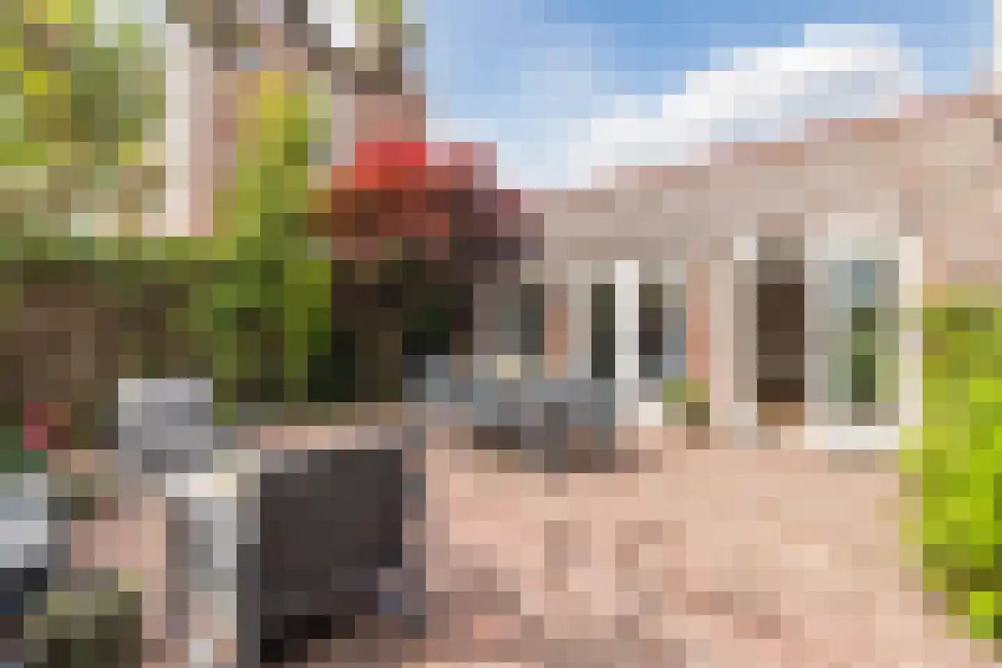 Franz Lehársingel 61 Utrecht thumbnail 22