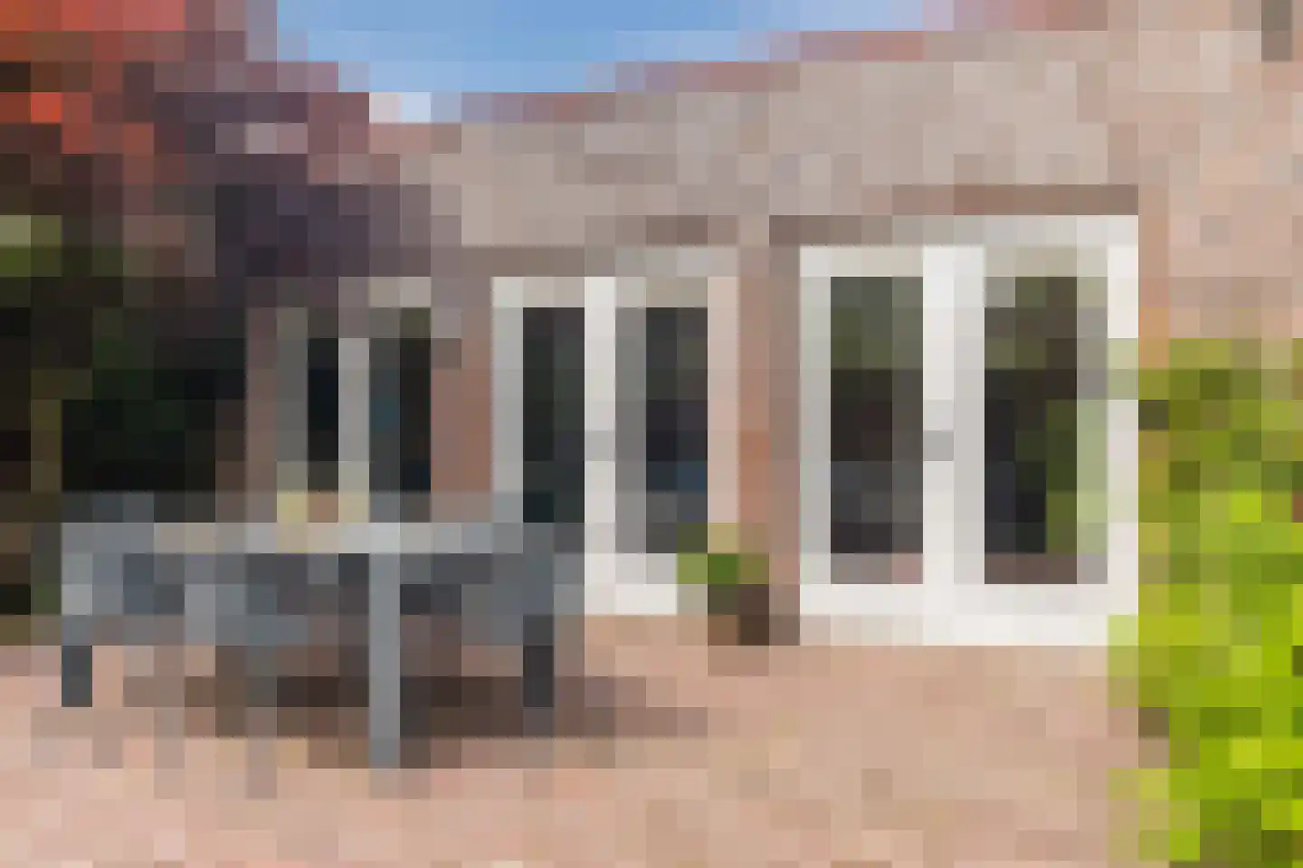 Franz Lehársingel 61 Utrecht thumbnail 23