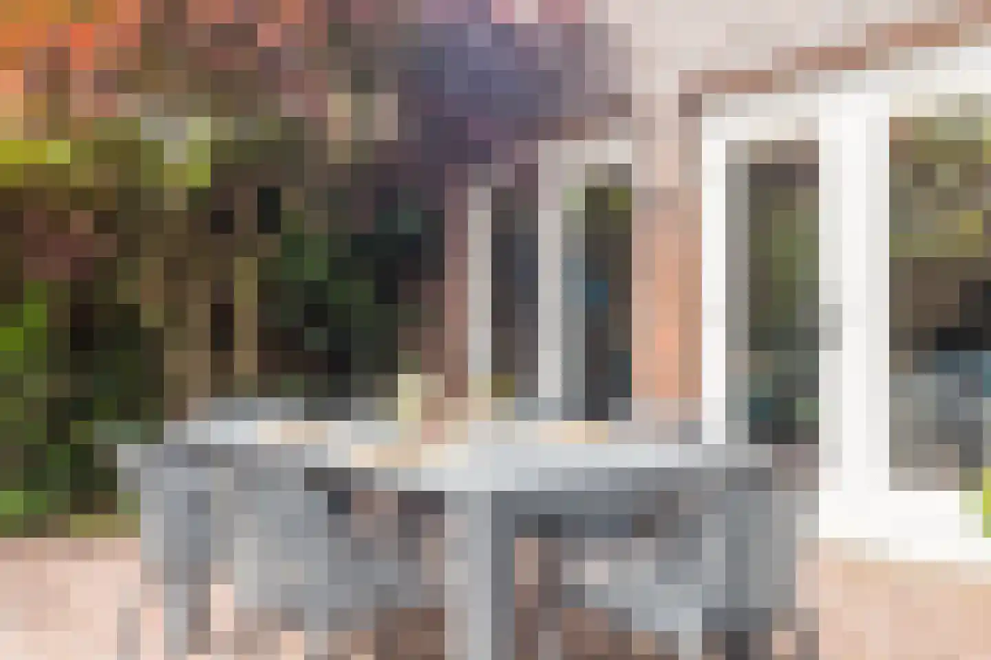 Franz Lehársingel 61 Utrecht thumbnail 24