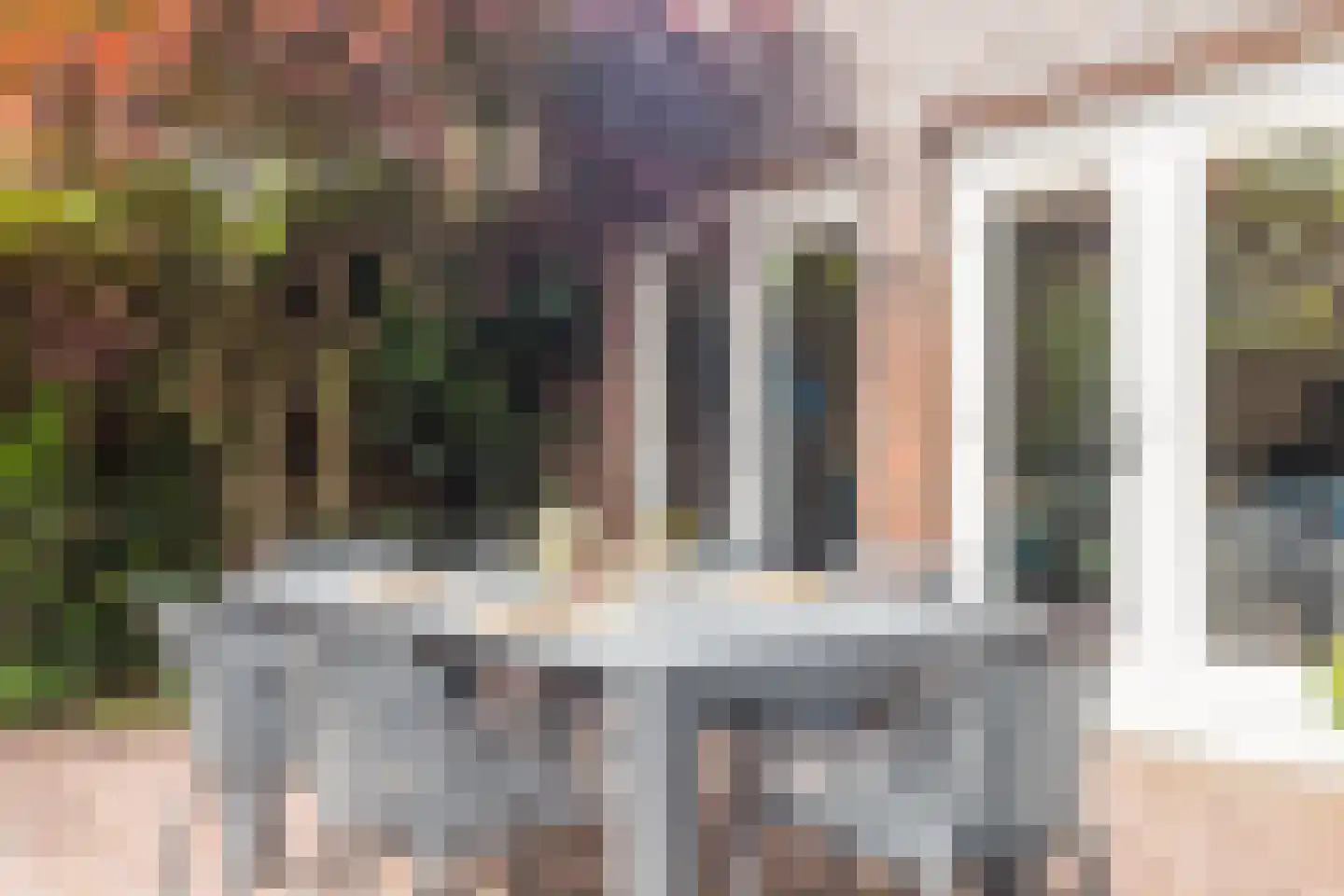 Franz Lehársingel 61 Utrecht thumbnail 26