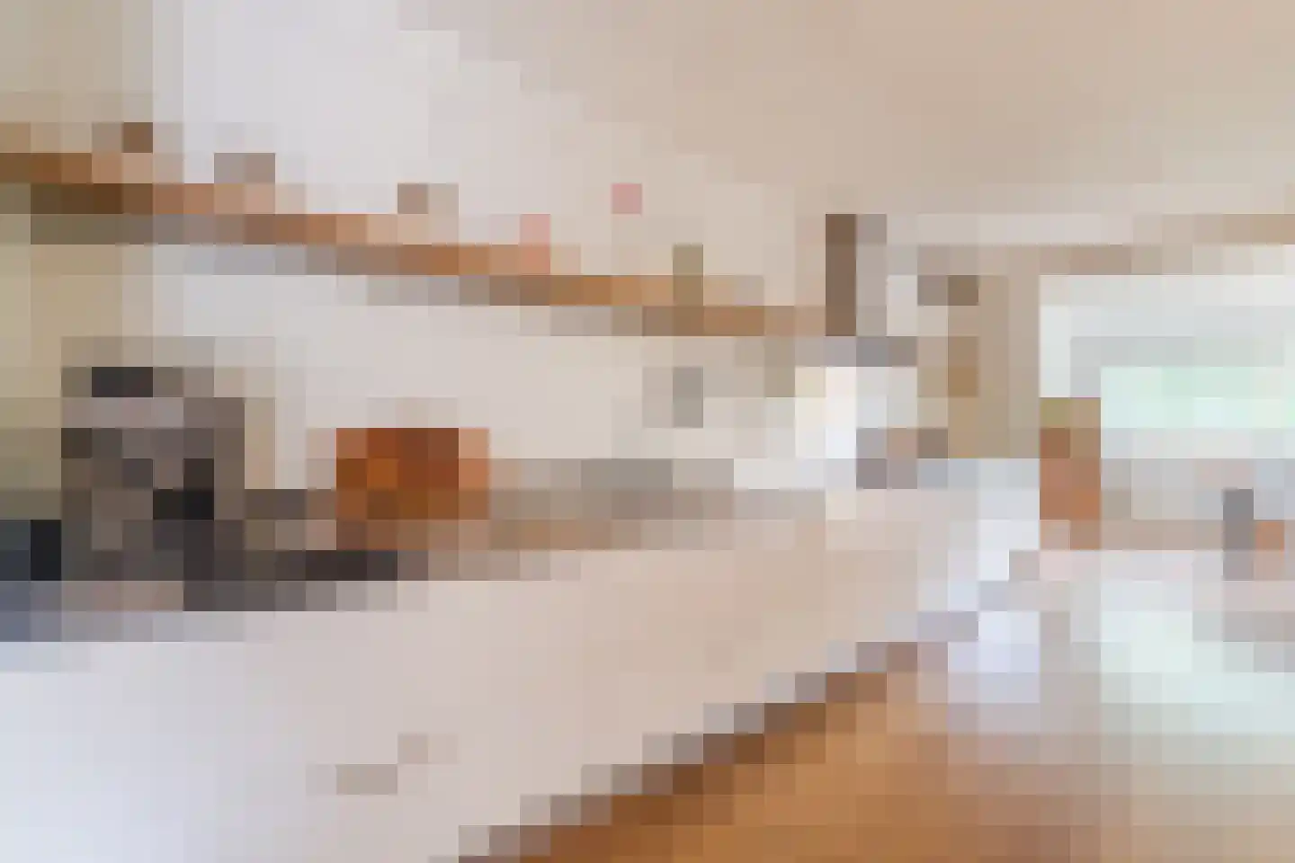 Franz Lehársingel 61 Utrecht thumbnail 28