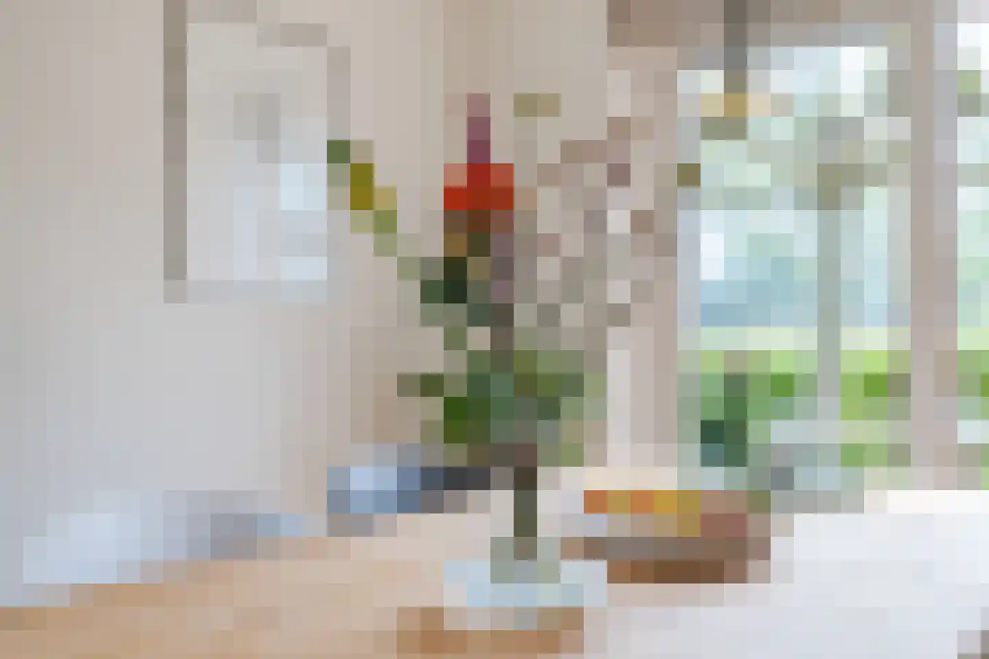 Franz Lehársingel 61 Utrecht thumbnail 33
