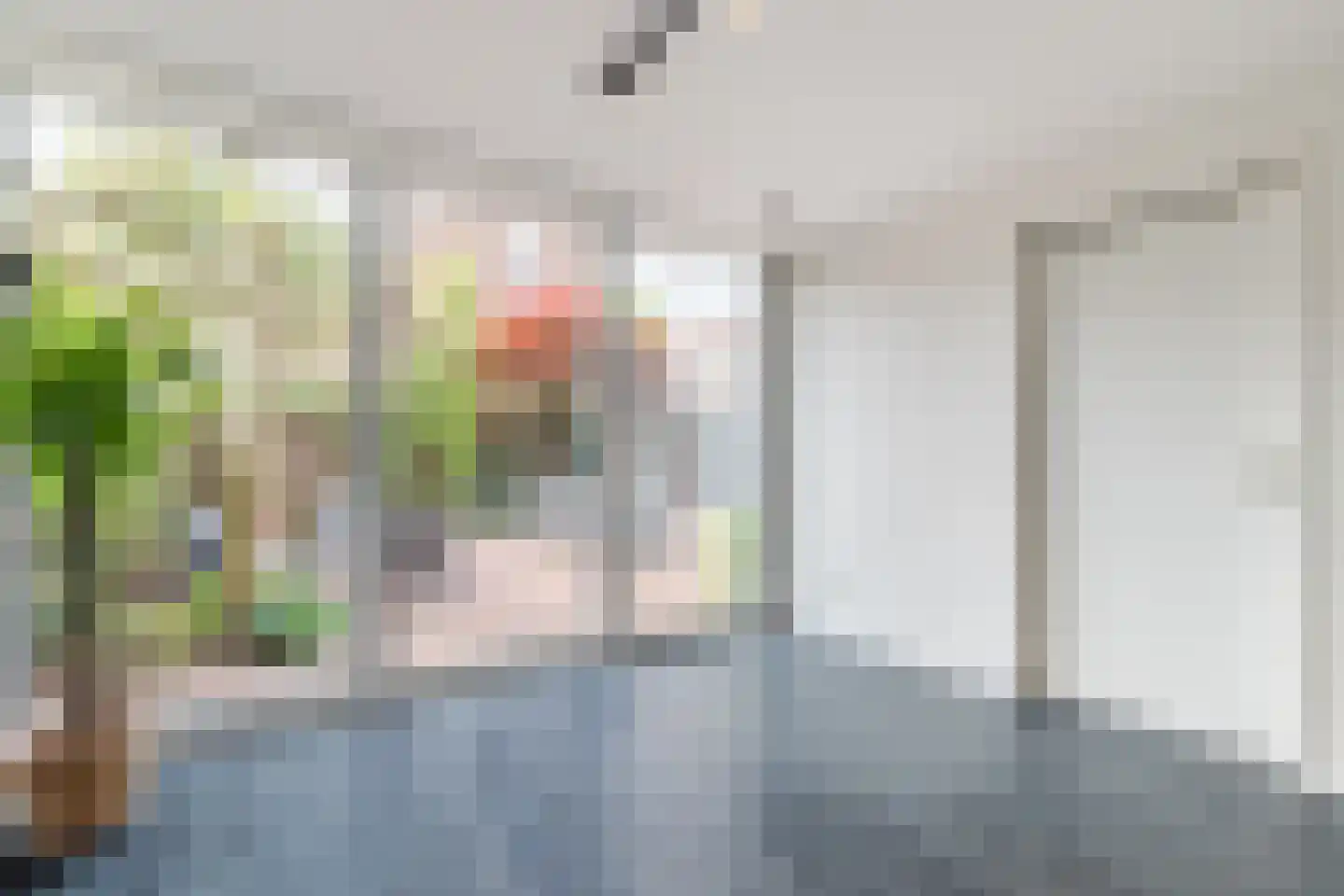 Franz Lehársingel 61 Utrecht thumbnail 48