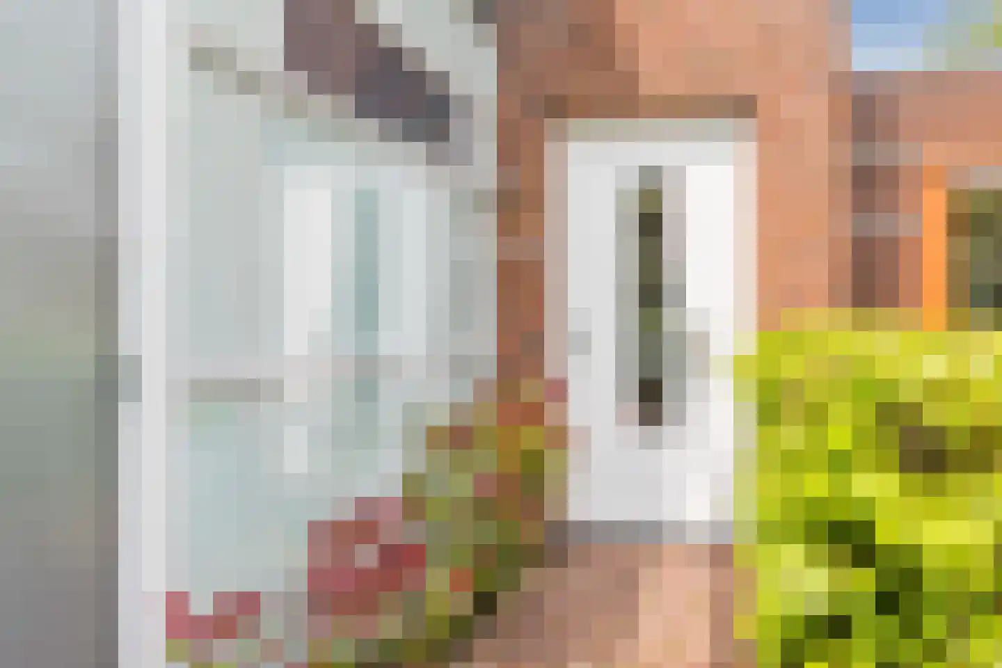 Franz Lehársingel 61 Utrecht thumbnail 5