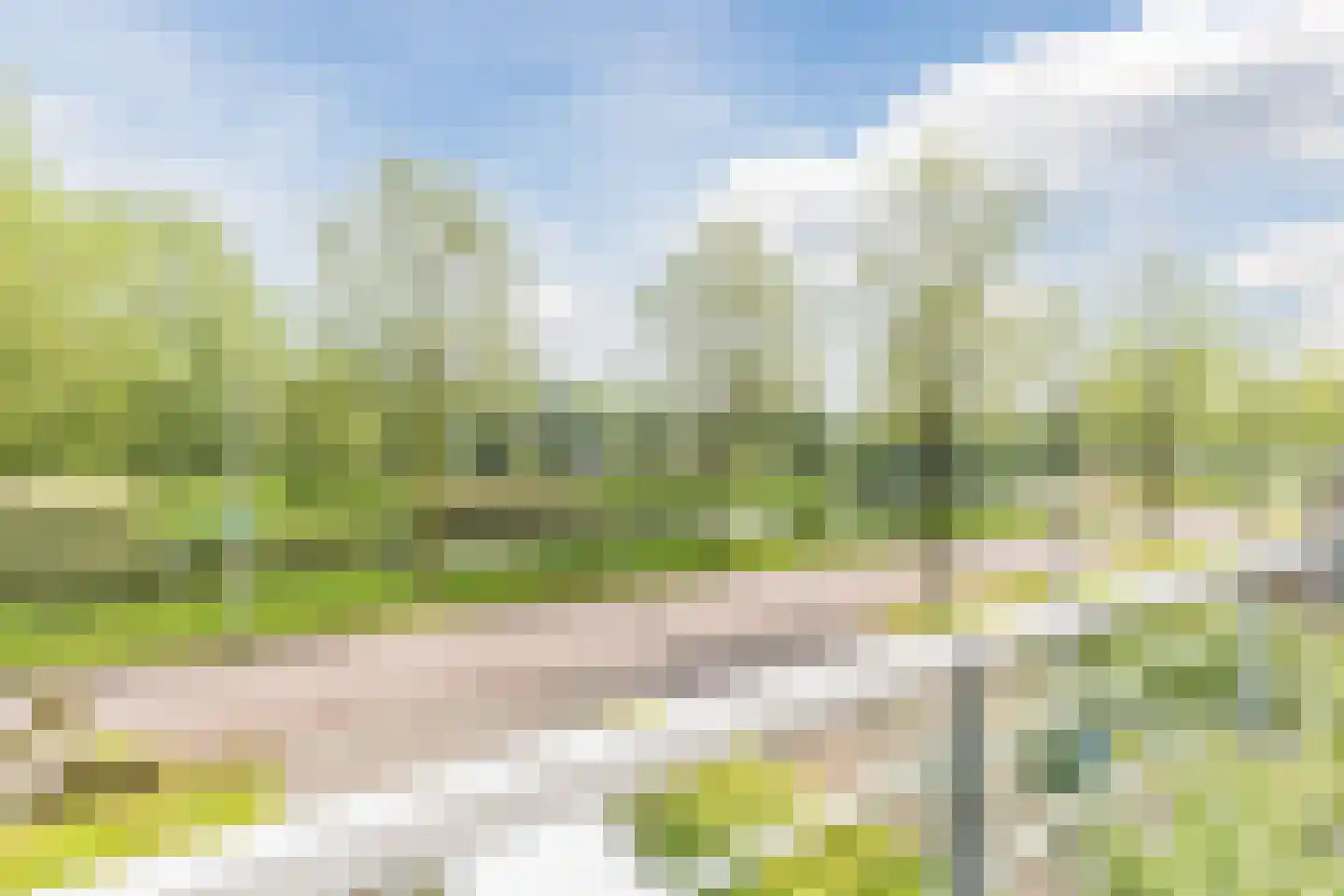 Franz Lehársingel 61 Utrecht thumbnail 60