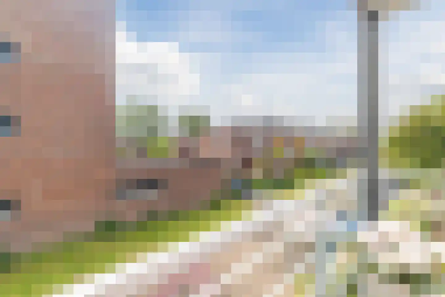 Franz Lehársingel 61 Utrecht thumbnail 61
