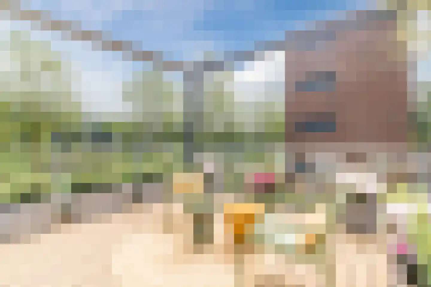 Franz Lehársingel 61 Utrecht thumbnail 62