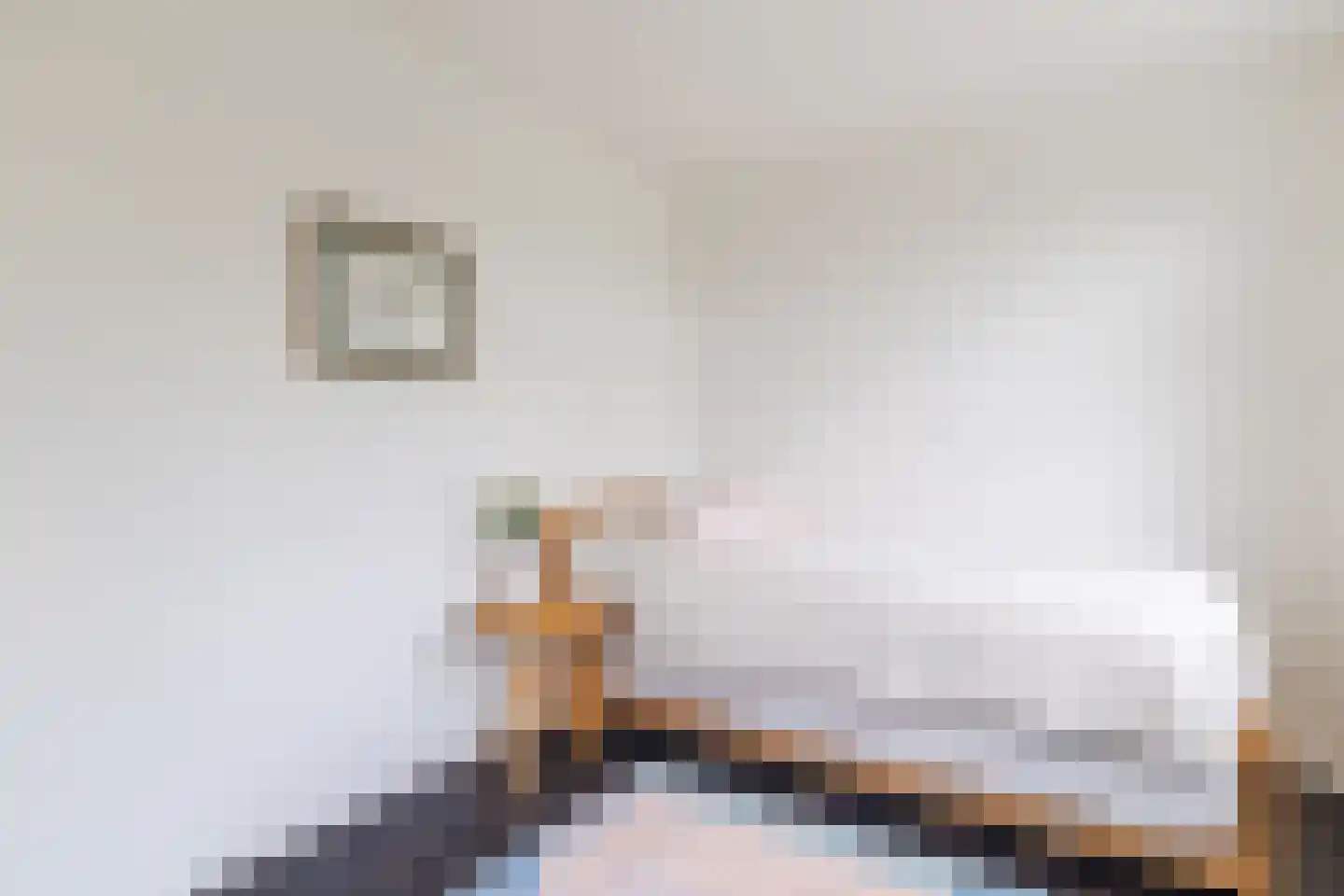 Franz Lehársingel 61 Utrecht thumbnail 81