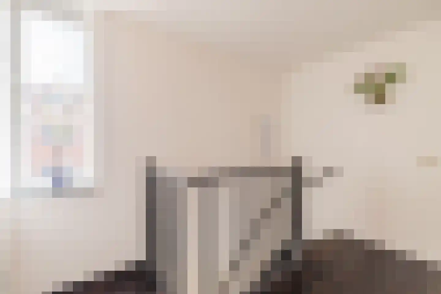 Franz Lehársingel 61 Utrecht thumbnail 91