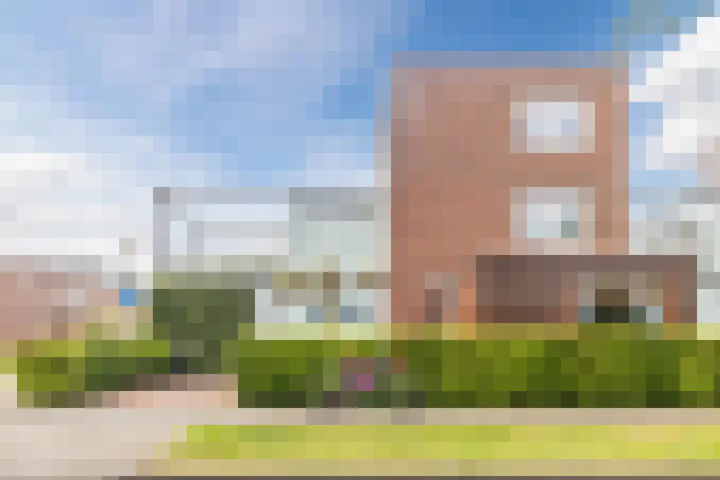 Franz Lehársingel 61 Utrecht thumbnail 92