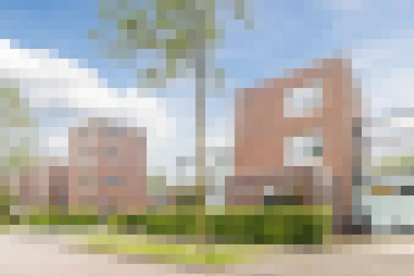 Franz Lehársingel 61 Utrecht thumbnail 93