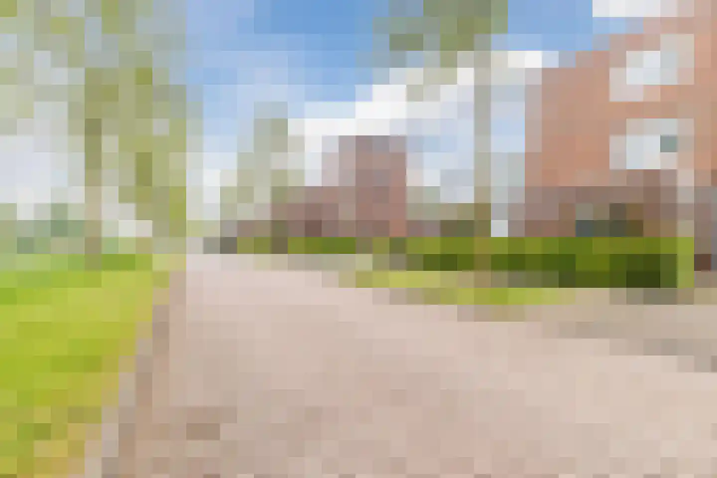 Franz Lehársingel 61 Utrecht thumbnail 94