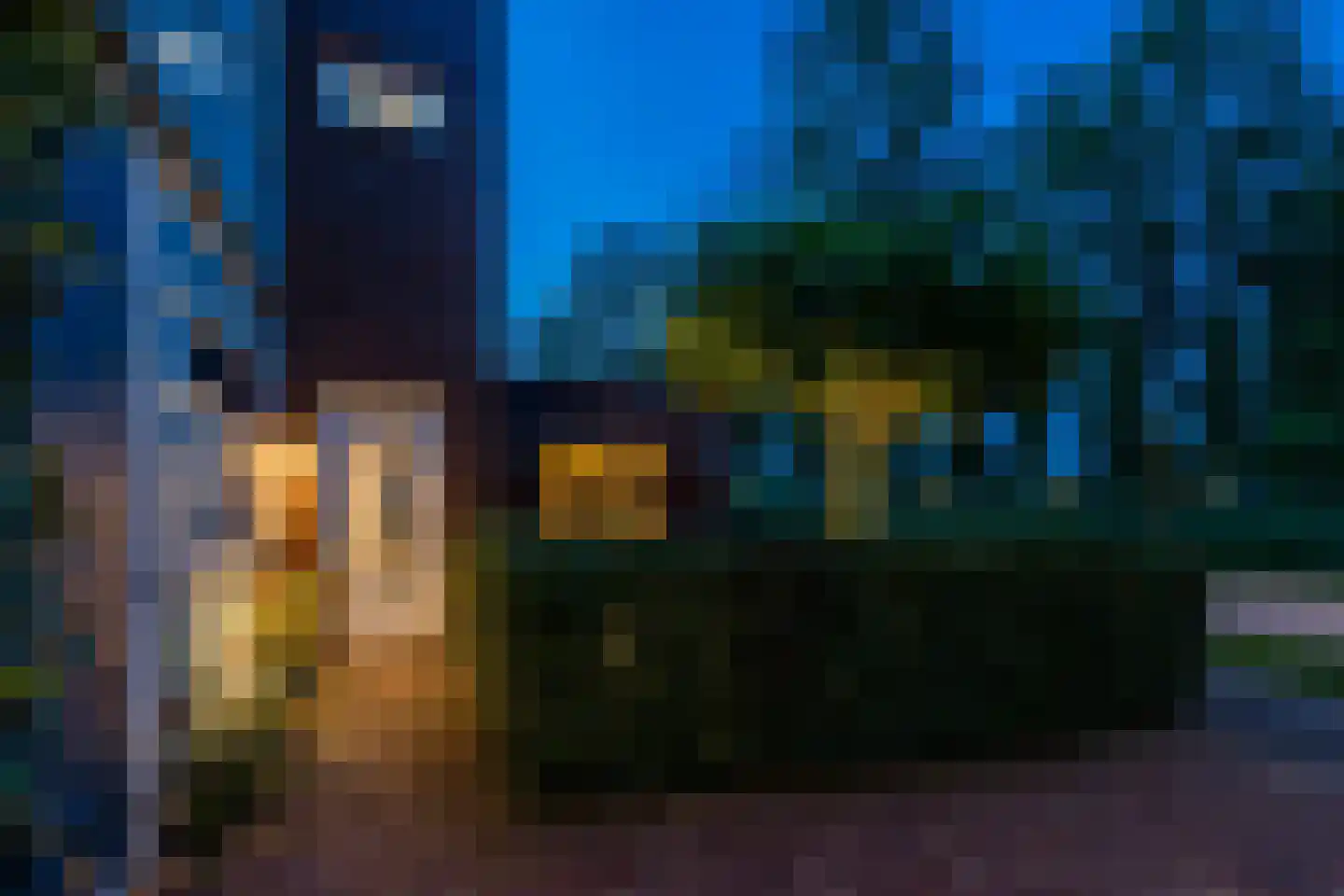 Franz Lehársingel 61 Utrecht thumbnail 95