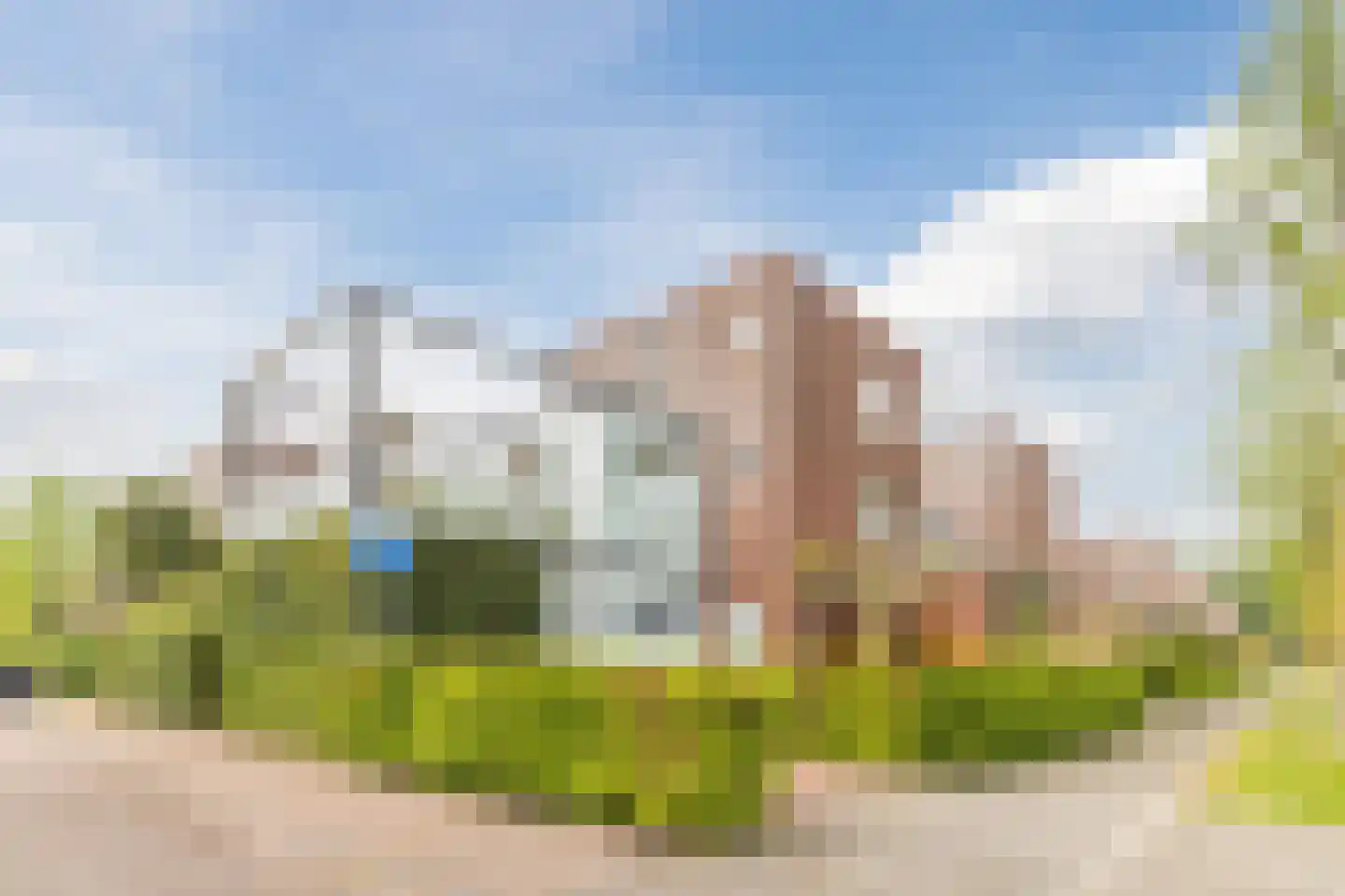 Franz Lehársingel 61 Utrecht thumbnail 95