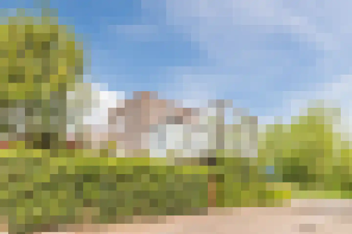 Franz Lehársingel 61 Utrecht thumbnail 96