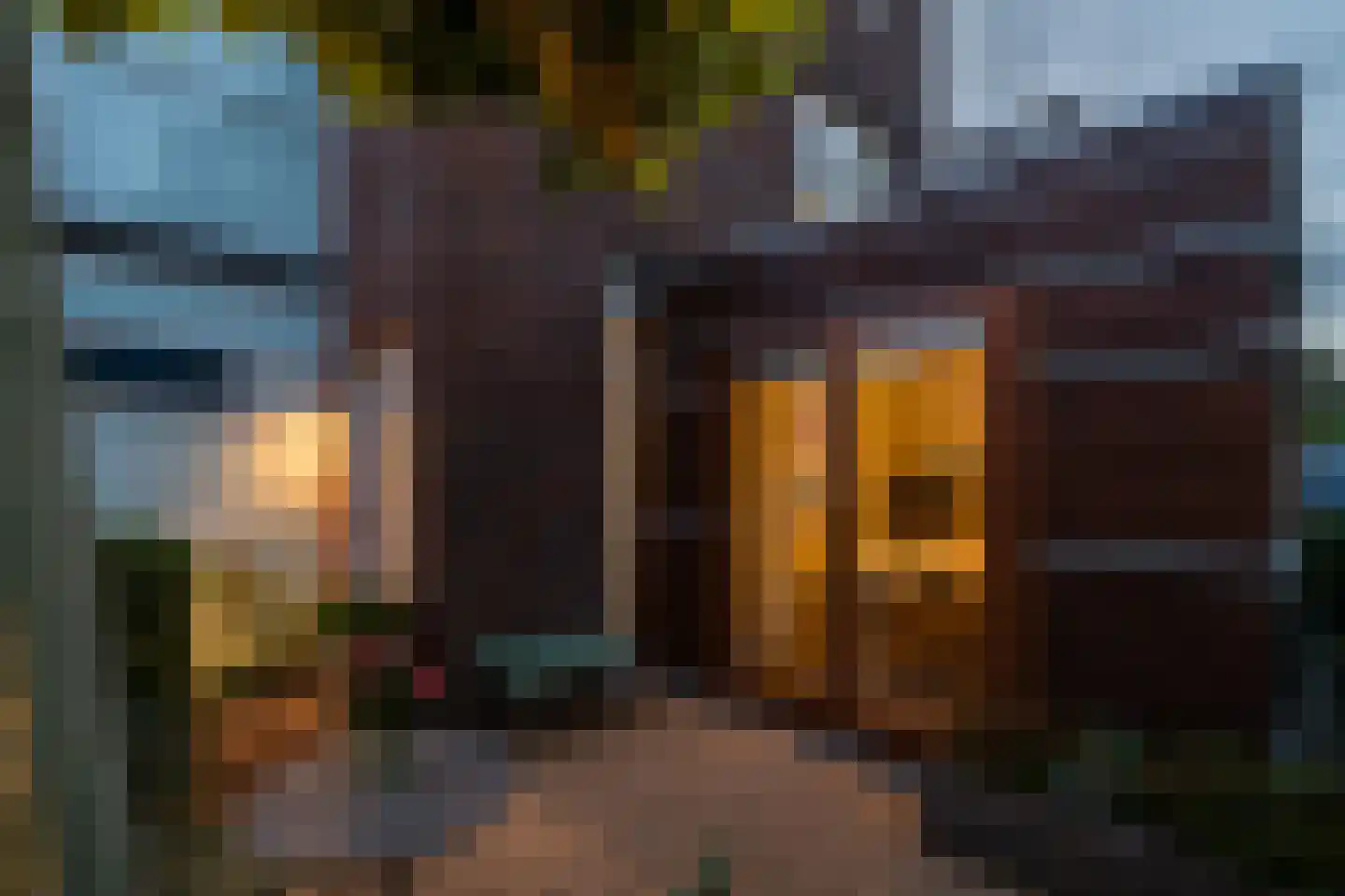 Franz Lehársingel 61 Utrecht thumbnail 97