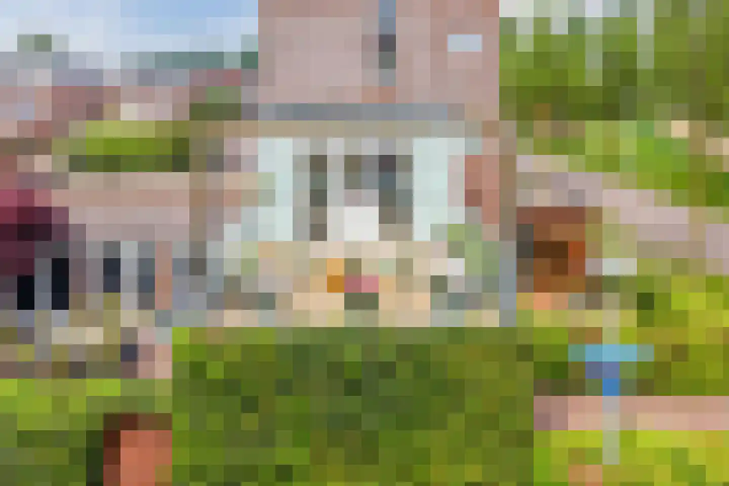 Franz Lehársingel 61 Utrecht thumbnail 97