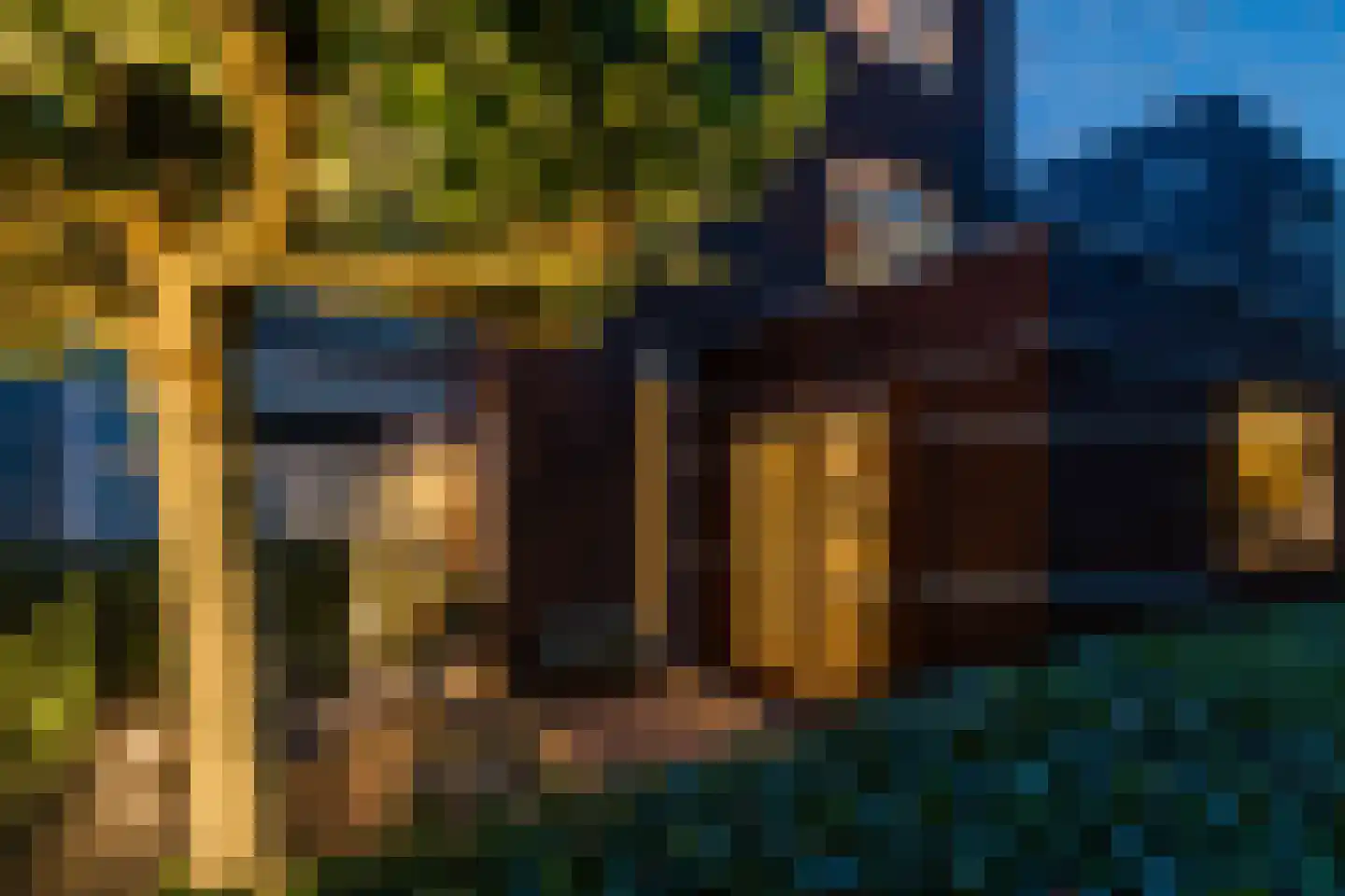 Franz Lehársingel 61 Utrecht thumbnail 98