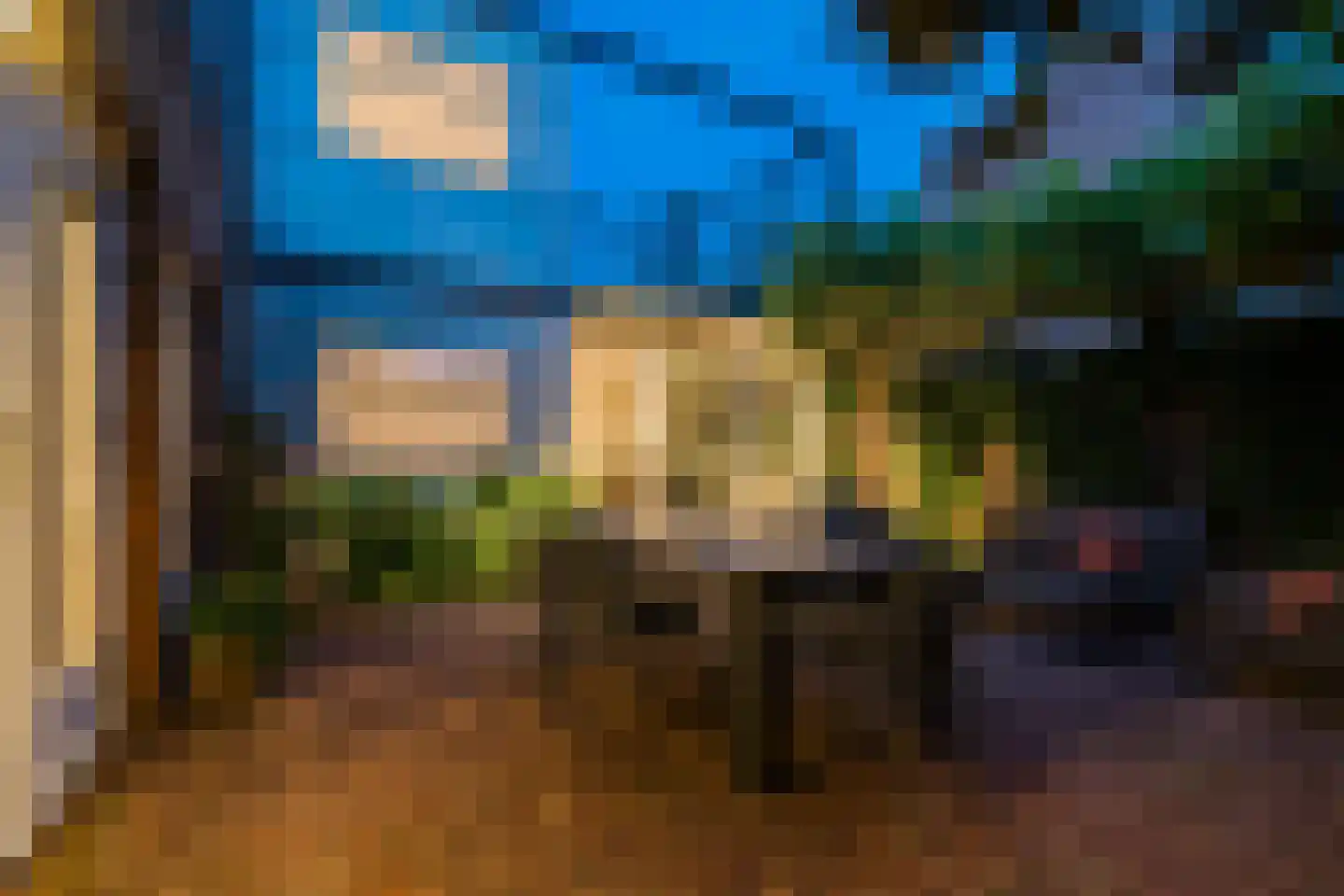Franz Lehársingel 61 Utrecht thumbnail 99