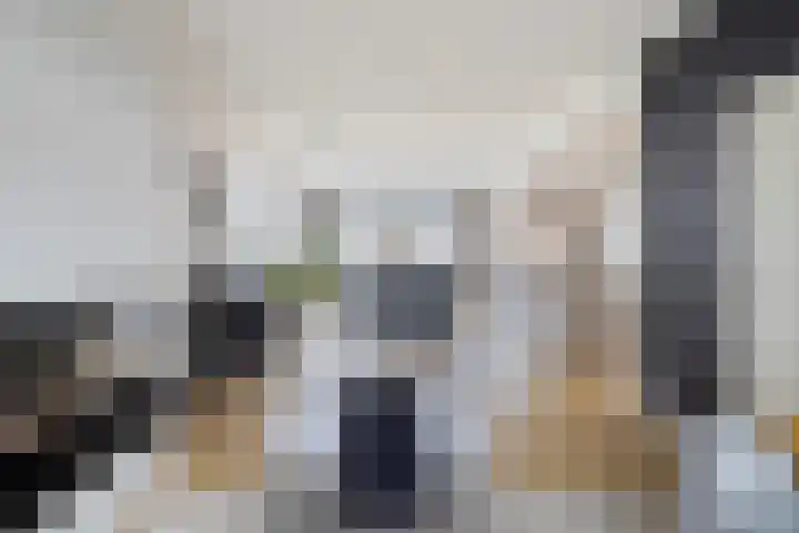 Franz Lisztlaan 16 Voorschoten thumbnail 11