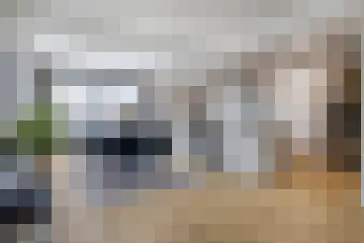 Franz Lisztlaan 16 Voorschoten thumbnail 14
