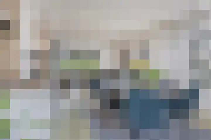 Franz Lisztlaan 16 Voorschoten thumbnail 15