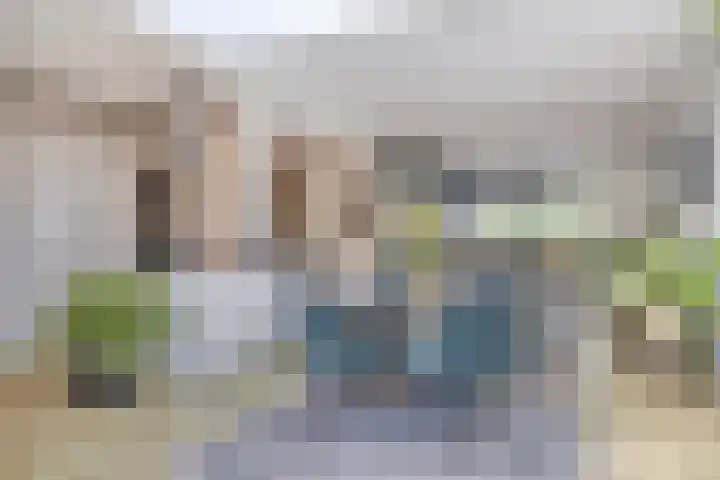 Franz Lisztlaan 16 Voorschoten thumbnail 16