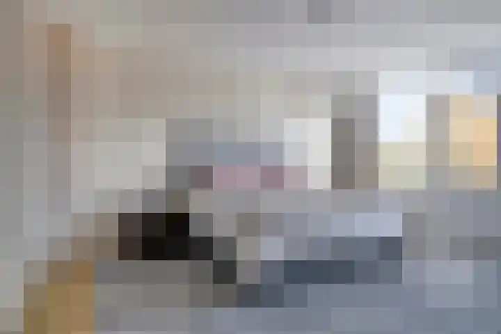 Franz Lisztlaan 16 Voorschoten thumbnail 26