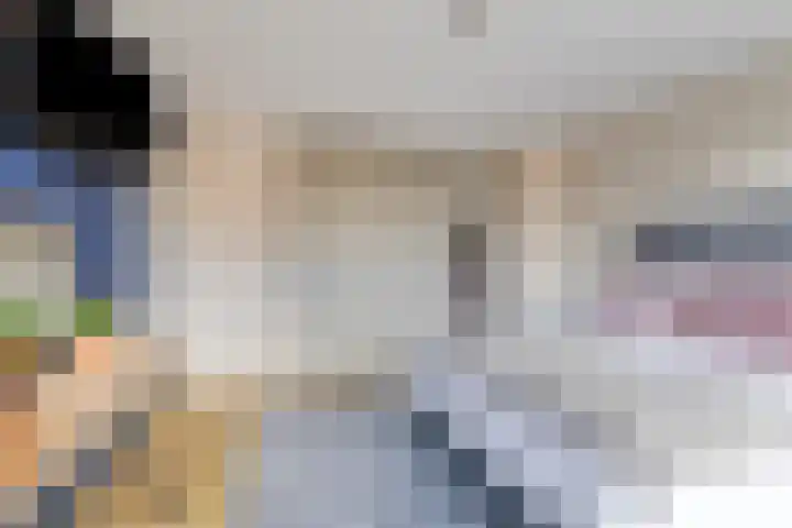 Franz Lisztlaan 16 Voorschoten thumbnail 28