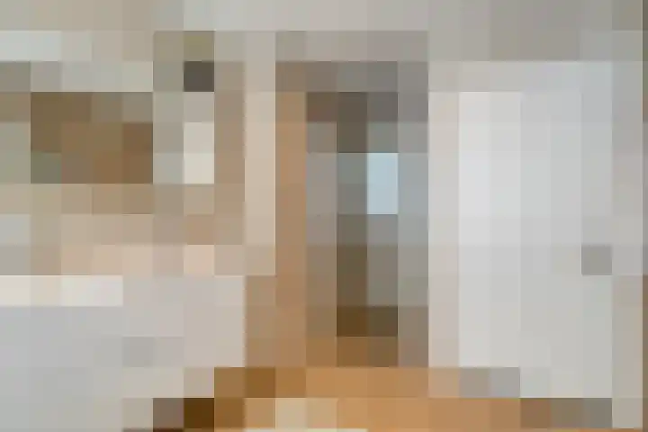 Franz Lisztlaan 16 Voorschoten thumbnail 30