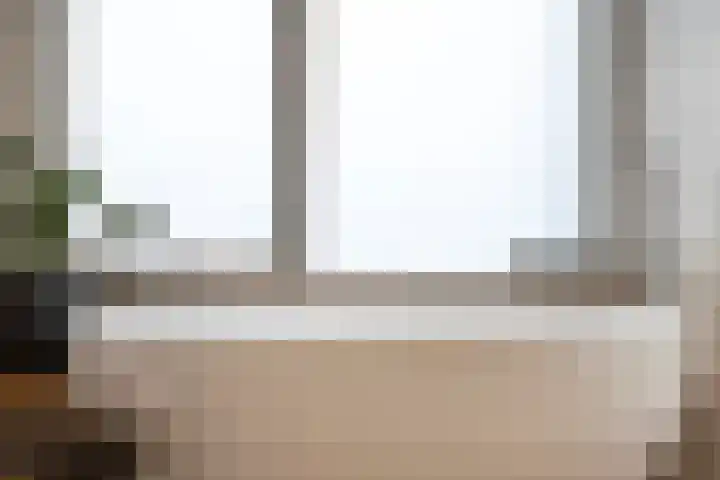 Franz Lisztlaan 16 Voorschoten thumbnail 32