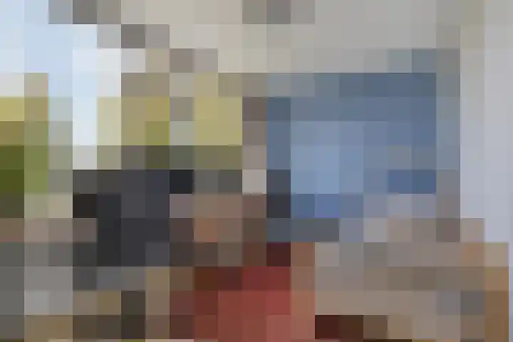 Franz Lisztlaan 16 Voorschoten thumbnail 34