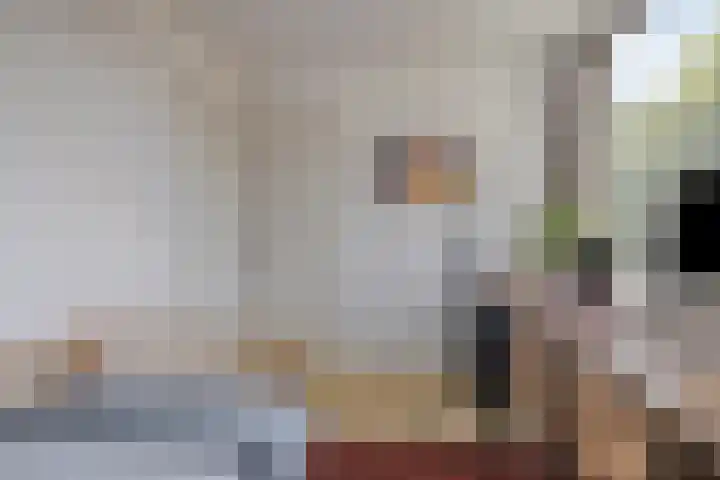 Franz Lisztlaan 16 Voorschoten thumbnail 35