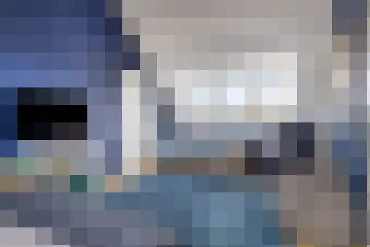 Franz Lisztlaan 16 Voorschoten thumbnail 41