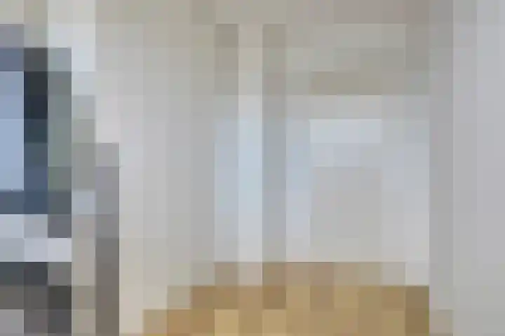 Franz Lisztlaan 16 Voorschoten thumbnail 43