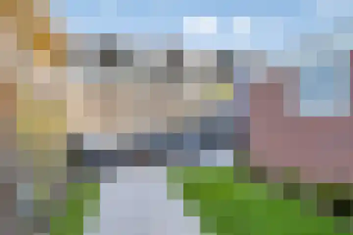 Franz Lisztlaan 16 Voorschoten thumbnail 44
