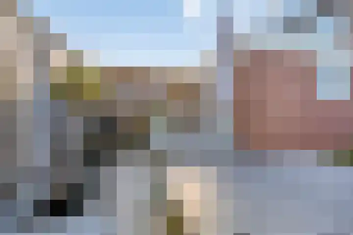 Franz Lisztlaan 16 Voorschoten thumbnail 46
