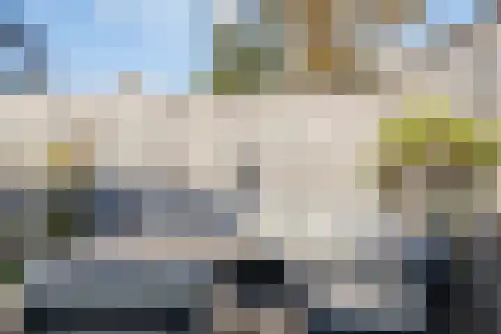 Franz Lisztlaan 16 Voorschoten thumbnail 47