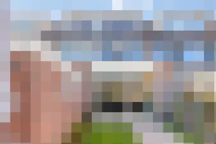 Franz Lisztlaan 16 Voorschoten thumbnail 49