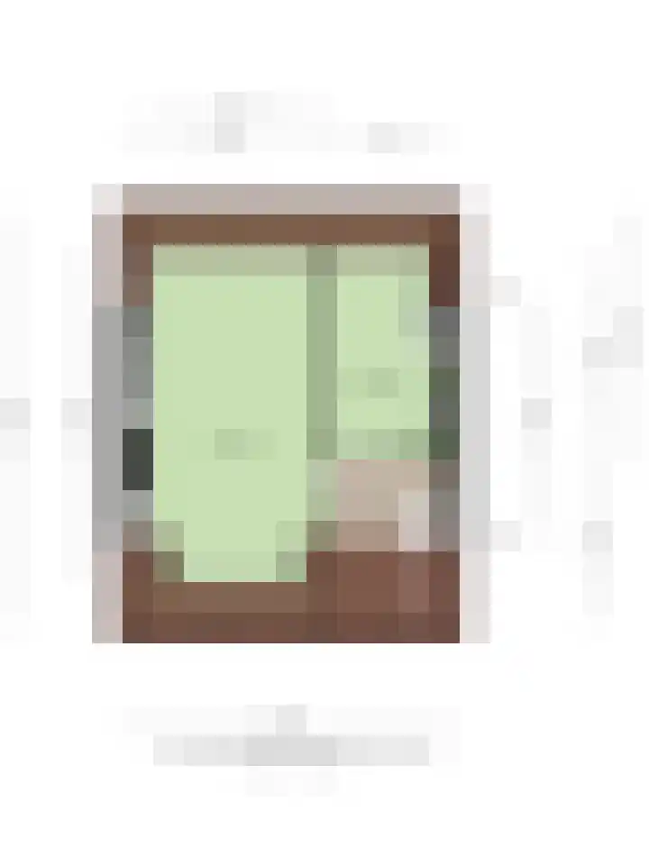 Franz Lisztlaan 16 Voorschoten thumbnail 56